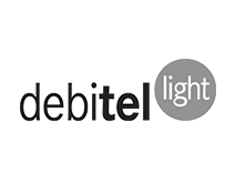debitel-light.de