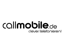 callmobile.de