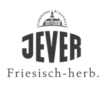 Jever