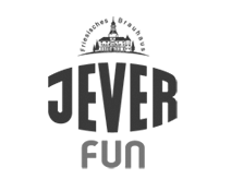 Jever FUN