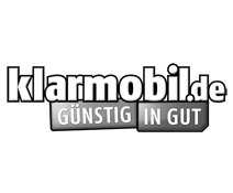 klarmobil.de