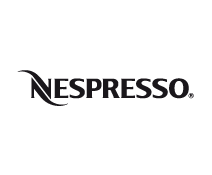 nespresso
