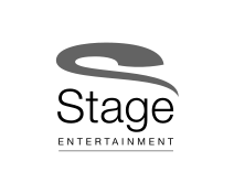 Stage Entertainment