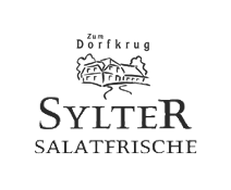 Sylter Salatfrische