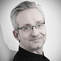 Robert Morawe